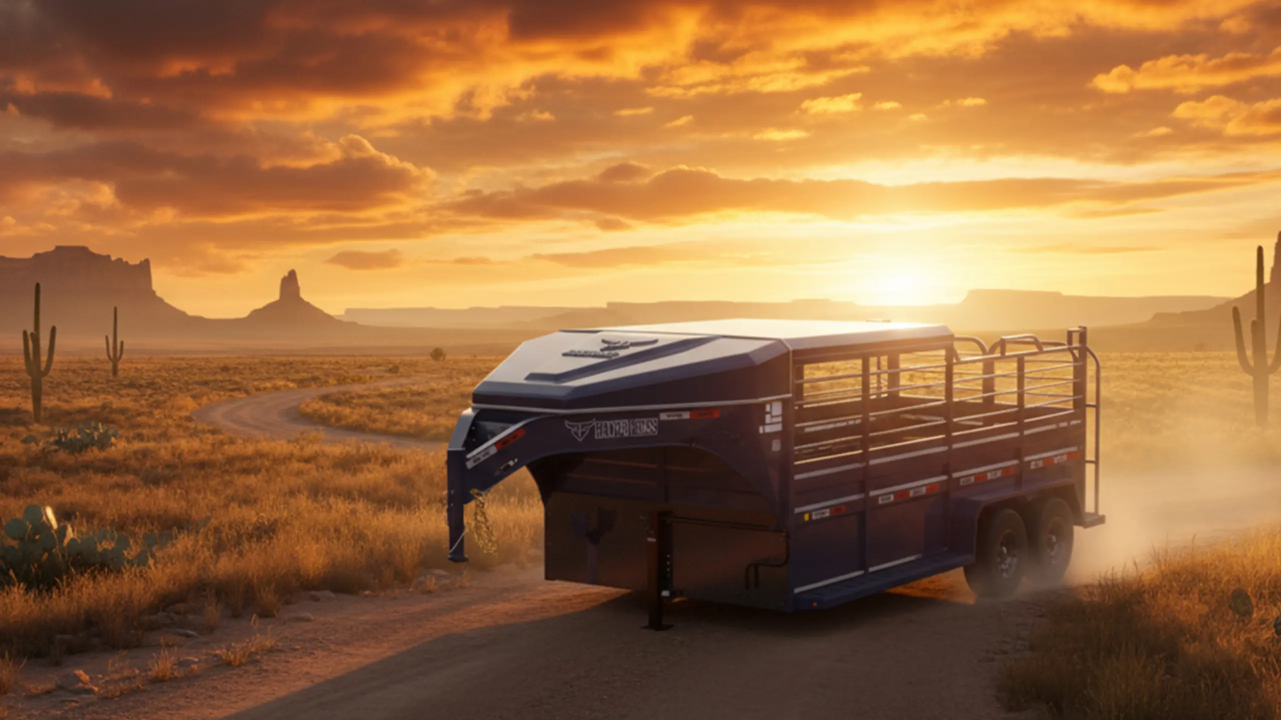 horizon trailers img